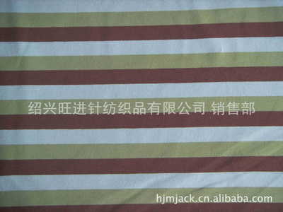 解析國內(nèi)低價(jià)漂白色32S全滌紗140克汗布的市場現(xiàn)狀與銷售策略