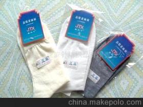 匠心傳承，針紡興業(yè) 走進(jìn)哈爾濱愛(ài)嘉亞麻針紡織品有限責(zé)任公司