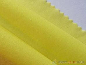 華磊襯布 雪紡針織樸與針織襯布的直銷(xiāo)之道，解鎖針紡織品銷(xiāo)售新格局