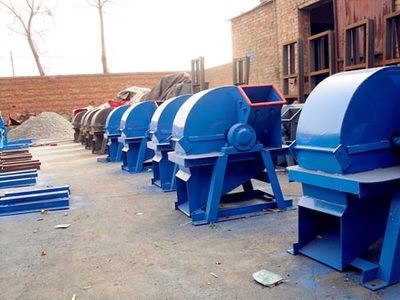 恩施木材粉碎機與原木打碎機 生產供應商、行情價格及河南通用機械制造解析