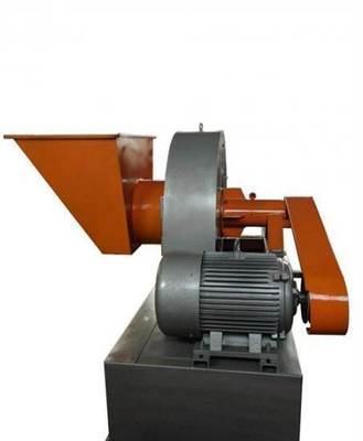 陜西木屑粉碎機(jī)與濰坊化工成套設(shè)備榨油機(jī)的應(yīng)用分析