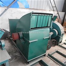 高效環保的綠色加工利器 鄭州裕強機械引領木材與泡沫回收新風尚