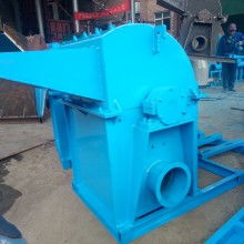 泡沫造粒機 綠色循環經濟的助推器