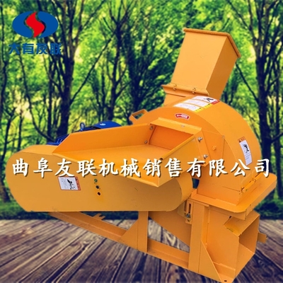 貴州地區(qū)菇木粉碎機(jī)及木材邊角料粉碎機(jī)市場價(jià)格分析與選購指南