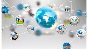 企業(yè)如何做好全網(wǎng)營銷與網(wǎng)絡文化經(jīng)營