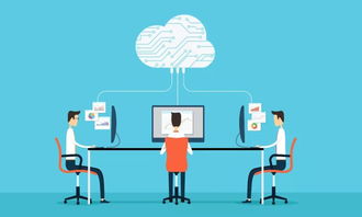 數(shù)學干貨｜一元二次方程的應用——暑假逆襲必看