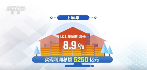 文化消費(fèi)市場(chǎng)涌動(dòng)澎湃活力 網(wǎng)絡(luò)文化經(jīng)營(yíng)成新增長(zhǎng)極——中國(guó)經(jīng)濟(jì)半年報(bào)文化企業(yè)發(fā)展平穩(wěn)向好