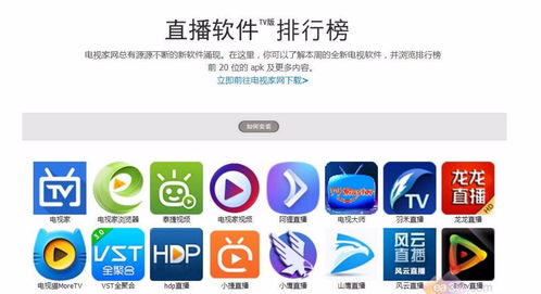 陸良縣申辦網(wǎng)絡(luò)文化經(jīng)營許可證的核心要求與流程解析
