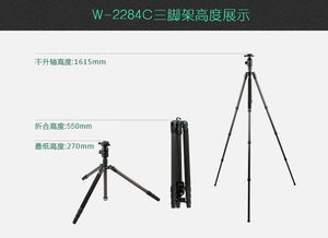 關于深化攝影器材銷售與推廣及攝影攝像服務的通知